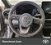 Toyota Yaris Cross 1.5 Hybrid 5p. E-CVT Trend nuova a Cremona (11)