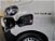 Toyota Proace Electric 75kWh PL-TN Furgone Short 5p. 10q Comfort nuova a Cremona (11)