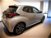 Toyota Yaris 1.5 Hybrid 5 porte Trend nuova a Cremona (6)