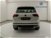 Volkswagen Tiguan 1.4 TSI eHYBRID DSG R-Line nuova a Pratola Serra (6)