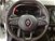 Renault Zoe Intens R135  del 2020 usata a Salerno (11)