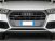 Audi Q5 2.0 TDI 190 CV quattro S tronic Business Sport  del 2018 usata a Catania (13)