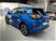 Ford Puma 1.0 EcoBoost 125 CV S&S ST-Line del 2020 usata a Melegnano (10)