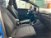 Ford Puma 1.0 EcoBoost 125 CV S&S ST-Line del 2020 usata a Melegnano (8)