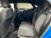 Ford Puma 1.0 EcoBoost 125 CV S&S ST-Line del 2020 usata a Melegnano (9)
