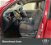 Toyota Land Cruiser 2.8 D4-D 3 porte Cruiser  del 2017 usata a Cremona (8)