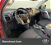 Toyota Land Cruiser 2.8 D4-D 3 porte Cruiser  del 2017 usata a Cremona (9)