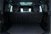 Land Rover Defender 110 3.0D I6 250 CV AWD Auto X-Dynamic SE  del 2023 usata a Castel d'Ario (15)