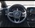 Volvo XC40 Recharge Pure Elect. Single Motor Exten. Range RWD Core nuova a Imola (12)