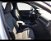 Volvo XC40 Recharge Pure Elect. Single Motor Exten. Range RWD Core nuova a Imola (15)