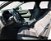 Volvo XC40 Recharge Pure Elect. Single Motor Exten. Range RWD Core nuova a Imola (9)
