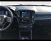 Volvo XC40 Recharge Pure Elect. Single Motor Exten. Range RWD Plus nuova a Imola (11)