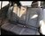 Volvo XC40 Recharge Pure Elect. Single Motor Exten. Range RWD Plus nuova a Imola (13)