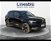 Volvo XC40 Recharge Pure Elect. Single Motor Exten. Range RWD Plus nuova a Imola (7)