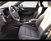 Volvo XC40 Recharge Pure Elect. Single Motor Exten. Range RWD Plus nuova a Imola (9)