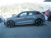 Audi Q2 Q2 30 TDI S tronic Identity Black  del 2020 usata a Lucca (12)