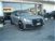 Audi Q2 Q2 30 TDI S tronic Identity Black  del 2020 usata a Lucca (6)