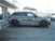 Audi Q2 Q2 30 TDI S tronic Identity Black  del 2020 usata a Lucca (7)
