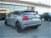 Audi Q2 Q2 30 TDI S tronic Identity Black  del 2020 usata a Lucca (9)
