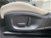 Jaguar E-Pace 2.0D 180 CV AWD aut. R-Dynamic  del 2020 usata a Alcamo (10)