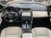 Jaguar E-Pace 2.0D 180 CV AWD aut. R-Dynamic  del 2020 usata a Alcamo (14)