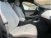 Jaguar E-Pace 2.0D 180 CV AWD aut. R-Dynamic  del 2020 usata a Alcamo (18)