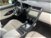 Jaguar E-Pace 2.0D 180 CV AWD aut. R-Dynamic  del 2020 usata a Alcamo (19)