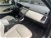 Jaguar E-Pace 2.0D 180 CV AWD aut. R-Dynamic  del 2020 usata a Alcamo (20)