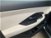 Jaguar E-Pace 2.0D 180 CV AWD aut. R-Dynamic  del 2020 usata a Alcamo (9)