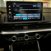 Honda CR-V 2.0 phev Advance Tech del 2023 usata a Pescara (9)