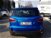 Ford EcoSport 1.5 Ecoblue 95 CV Start&Stop Plus del 2021 usata a Reggio nell'Emilia (13)