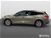 Ford Focus Station Wagon 1.5 TDCi 120 CV Start&Stop Powershift SW Titanium del 2018 usata a Livorno (10)