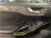 Ford Focus Station Wagon 1.5 TDCi 120 CV Start&Stop Powershift SW Titanium del 2018 usata a Livorno (12)