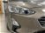Ford Focus Station Wagon 1.5 TDCi 120 CV Start&Stop Powershift SW Titanium del 2018 usata a Livorno (13)