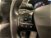 Ford Focus Station Wagon 1.5 TDCi 120 CV Start&Stop Powershift SW Titanium del 2018 usata a Livorno (16)