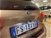 Ford Focus Station Wagon 1.5 TDCi 120 CV Start&Stop Powershift SW Titanium del 2018 usata a Livorno (17)