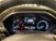 Ford Focus Station Wagon 1.5 TDCi 120 CV Start&Stop Powershift SW Titanium del 2018 usata a Livorno (7)