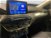 Ford Focus Station Wagon 1.5 TDCi 120 CV Start&Stop Powershift SW Titanium del 2018 usata a Livorno (8)