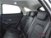 Jaguar E-Pace 2.0D 150 CV AWD aut.  del 2019 usata a Corciano (10)