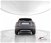 Jaguar E-Pace 2.0D 150 CV AWD aut.  del 2019 usata a Corciano (6)