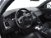 Jaguar E-Pace 2.0D 150 CV AWD aut. R-Dynamic S  del 2019 usata a Corciano (13)