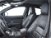 Jaguar E-Pace 2.0D 150 CV AWD aut. R-Dynamic S  del 2019 usata a Corciano (14)