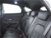 Jaguar E-Pace 2.0D 150 CV AWD aut. R-Dynamic S  del 2019 usata a Corciano (15)