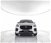 Jaguar E-Pace 2.0D 150 CV AWD aut. R-Dynamic S  del 2019 usata a Corciano (8)