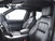 Land Rover Range Rover Sport 3.0 SDV6 249 CV HSE Dynamic del 2019 usata a Corciano (14)