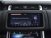 Land Rover Range Rover Sport 3.0 SDV6 249 CV HSE Dynamic del 2019 usata a Corciano (18)