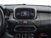 Fiat 500X 1.6 MultiJet 120 CV Cross Plus  del 2016 usata a Corciano (16)
