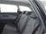 SEAT Leon 1.5 TGI DSG 5p. FR  del 2019 usata a Corciano (10)