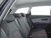 SEAT Leon 1.5 TGI DSG 5p. FR  del 2019 usata a Corciano (11)
