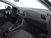 SEAT Leon 1.5 TGI DSG 5p. FR  del 2019 usata a Corciano (12)